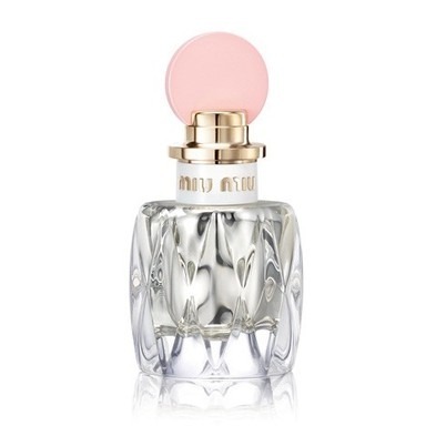 Miu Miu Fleur d’Argent