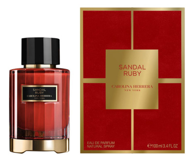 apă de parfum 100 ml