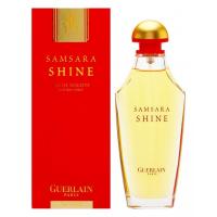 Guerlain Samsara Shine