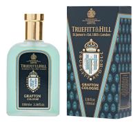 Truefitt  Hill Grafton