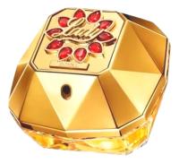 Paco Rabanne Lady Million Royal