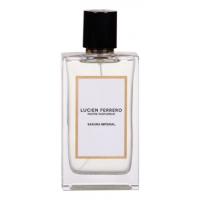 Anthologie by Lucien Ferrero Maitre Parfumeur Sakura Imperial