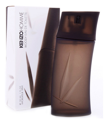 apă de toaletă 30 ml
