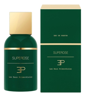 apă de parfum 100 ml