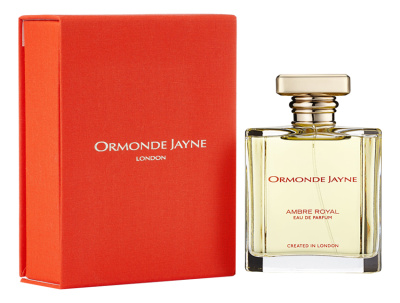 apă de parfum 50 ml