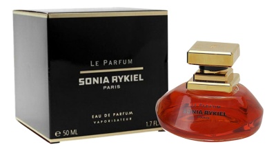 apă de parfum 50 ml