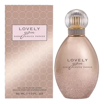 apă de parfum 50 ml