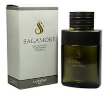 Lancome Sagamore Винтаж