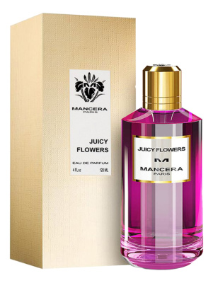 apă de parfum 120 ml