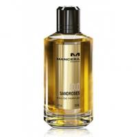 Mancera Aoud Sandroses