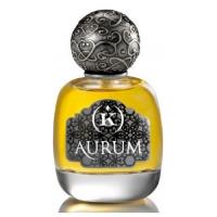 Kemi Blending Magic Aurum