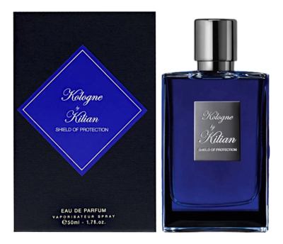 apă de parfum 50 ml