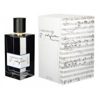 L'Orchestre Parfum Bouquet Encore