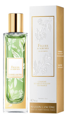 apă de parfum 30 ML