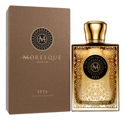apă de parfum 75 ml
