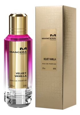 apă de parfum 60 ml