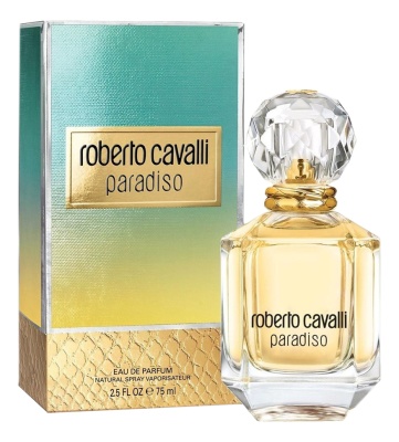 apă de parfum 75 ml