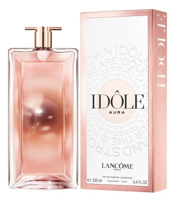 apă de parfum 100 ml