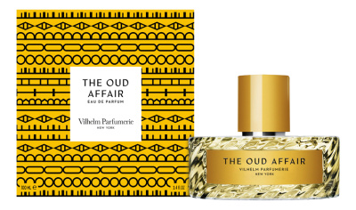 apă de parfum 100 ml