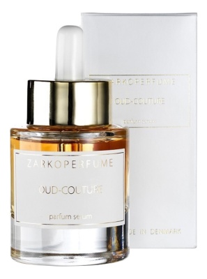 Parfum 30 ml