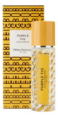Apă de parfum 20 ml
