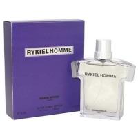 Sonia Rykiel Rykiel Homme