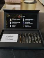 Enigma Aroma Box N2