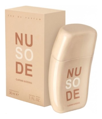 apă de parfum 30 ml