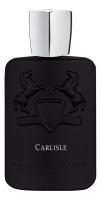 Parfums de Marly Carlisle