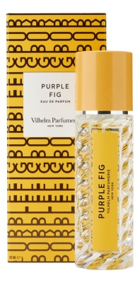 apă de parfum 20 ml