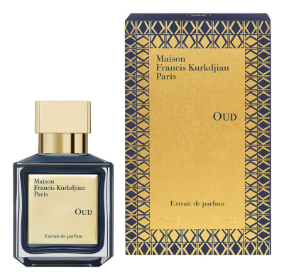 Parfum 70 ml