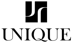 Unique Unique