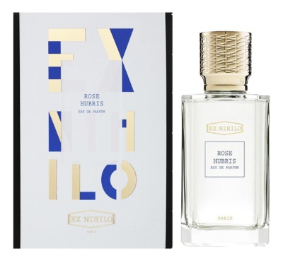 apă de parfum 100 ml