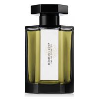 L`Artisan Parfumeur Mechant Loup