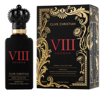 Parfumuri de 50 ml