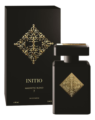 apă de parfum 90 ml