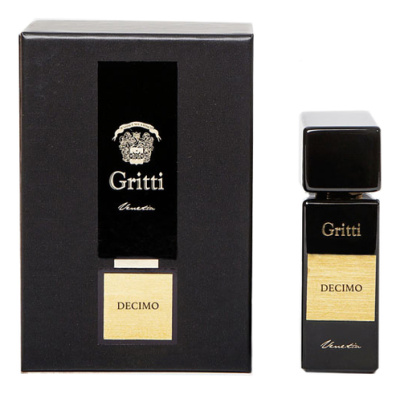 Apă de parfum 100 ml