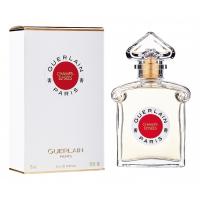 Guerlain Champs Elysees Eau de Parfum