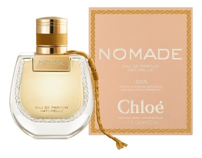 apă de parfum 50 ml