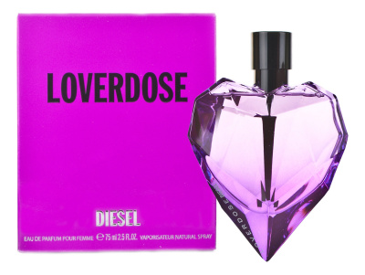 apă de parfum 75 ml