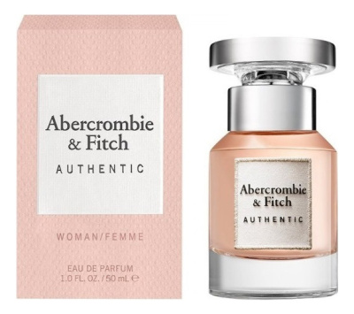 apă de parfum 50 ml