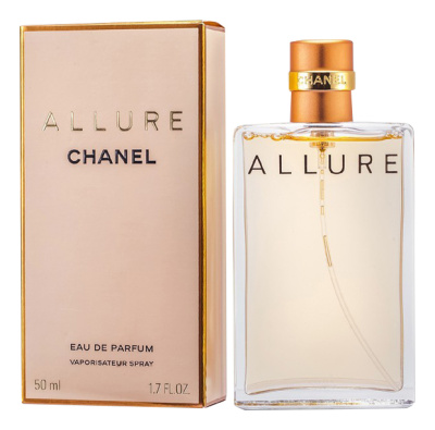 apă de parfum 50 ml