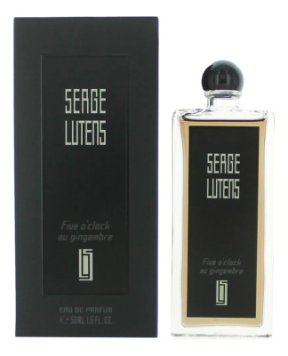 Apă de parfum 50 ml