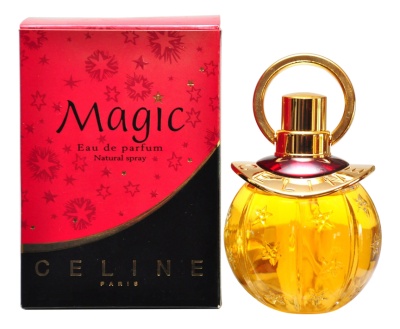 apă de parfum 50 ml