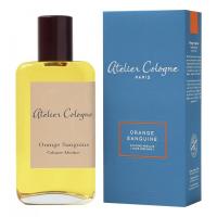 Atelier Cologne Orange Sanguine