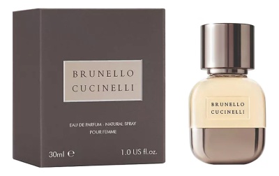 apă de parfum 30 ml
