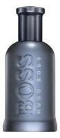 HUGO BOSS Boss Bottled Marine