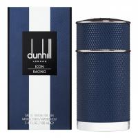 Alfred Dunhill Icon Racing Blue