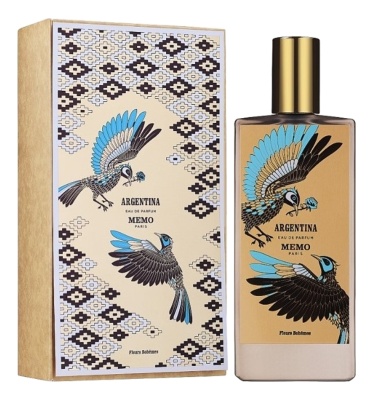 apă de parfum 75 ml