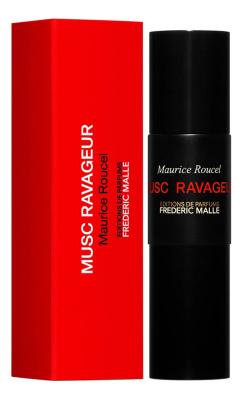Apă de parfum 30 ml